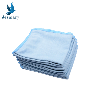 KHĂN LAU KÍNH THẤM HÚT TỐT, CHẤT LƯỢNG, GIÁ RẺ